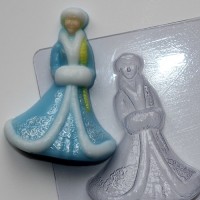 Мыловарение в сочи Мыловарение в сочи