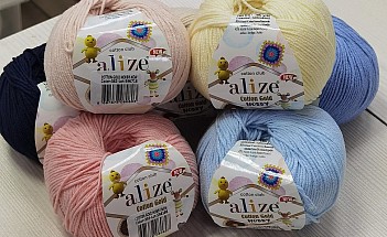 IMG_20220209_095742_1