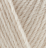 Alpaca royal New (Alize) 599 речной жемчуг, пряжа 100г