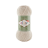 Alpaca royal New (Alize) 599 речной жемчуг, пряжа 100г