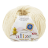Cotton Gold Hobby New (Alize) 01 кремовый, пряжа 50г