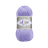 Diva (Alize) 158 лиловый, пряжа 100г