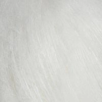 Aura (Seam) 800 белый, пряжа 25г