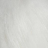 Aura (Seam) 800 белый, пряжа 25г