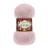 Kid Royal 50 (Alize) 161 пудра, пряжа 50г