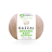 Organic Baby Cotton (Gazzal) 442 персик, пряжа 50г