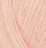 Angora Gold (Alize) 840 шампань, пряжа 100г
