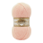 Angora Gold (Alize) 840 шампань, пряжа 100г