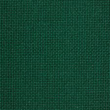 Bellana20 647 Forest Green (зеленый)
