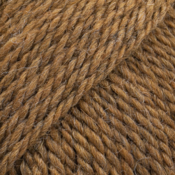 Alaska (Drops) 66 ириска, пряжа 50г