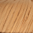 Raffia (Fibra Natura) 116-22 т.солома, пряжа 40г