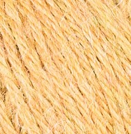 Alpaca (Infinity) 0094 солома, пряжа 50г
