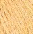 Alpaca (Infinity) 0094 солома, пряжа 50г