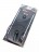 11335 Nova Metal KnitPro спицы круговые 3.5 мм 80 см