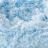 Koala (Himalaya) 75718 нежный голубой, пряжа 100г