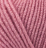 Superlana Midi (Alize) 204 т.пудра, пряжа 100г