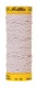 0390-2000 нить-резинка Elastic Mettler, 10м