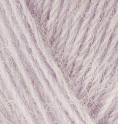 Angora Gold (Alize) 632 серебристый, пряжа 100г