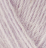 Angora Gold (Alize) 632 серебристый, пряжа 100г