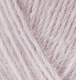 Angora Gold (Alize) 632 серебристый, пряжа 100г