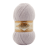 Angora Gold (Alize) 632 серебристый, пряжа 100г
