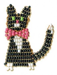 Б033 &quot;Кот&quot;