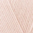 Cotton Gold Hobby New (Alize) 382 пудра, пряжа 50г