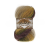 Angora Gold Batik (Alize) 5850, пряжа 100г