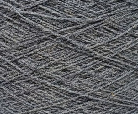 Abisko (Zegna Baruffa) цв.712296, пряжа бобинная итальянская 1г