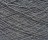 Abisko (Zegna Baruffa) цв.712296, пряжа бобинная итальянская 1г