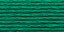 3136 яр.зеленый Gamma