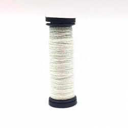 B08 2132HL Kreinik нить металлик