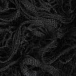 Yarnart Flamenco 274
