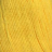 Jeans (Gazzal) 1125 горчица, пряжа 50г