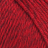 Everyday New Tweed (Himalaya) 75102 красный, пряжа 100г