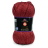Everyday New Tweed (Himalaya) 75102 красный, пряжа 100г