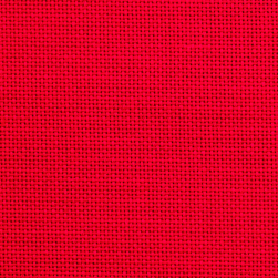 Bellana20 954 Christmas Red (новогодний красный)