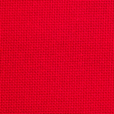 Bellana20 954 Christmas Red (новогодний красный)