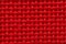 Bellana20 954 Christmas Red (новогодний красный)