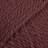 Alaska (Drops) 67 т.бордовый, пряжа 50г