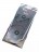 10322 Nova Metal KnitPro спицы круговые 2,5 мм 80 см