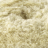 Koala (Himalaya) 75722 салатовый, пряжа 100г