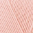 Cotton Gold Hobby New (Alize) 393 св.розовый, пряжа 50г