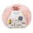 Cotton Gold Hobby New (Alize) 393 св.розовый, пряжа 50г