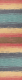 Angora Gold Batik (Alize) 7399, пряжа 100г