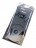 10323 Nova Metal KnitPro спицы круговые 3 мм 80 см