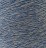 Cottone Cashmere () белый-джинс, пряжа бобинная итальянская 1г