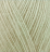 Angora Gold (Alize) 267 оливковый, пряжа 100г