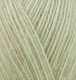 Angora Gold (Alize) 267 оливковый, пряжа 100г