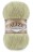 Angora Gold (Alize) 267 оливковый, пряжа 100г